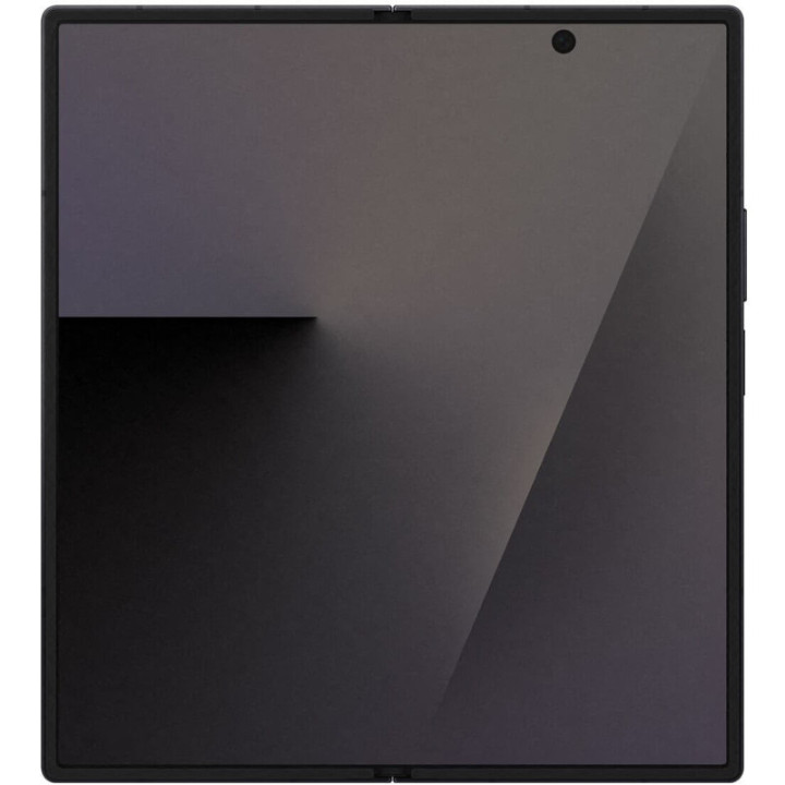 Samsung Galaxy Z Fold 7 256GB Nero 5G Dual Sim 12GB Europa