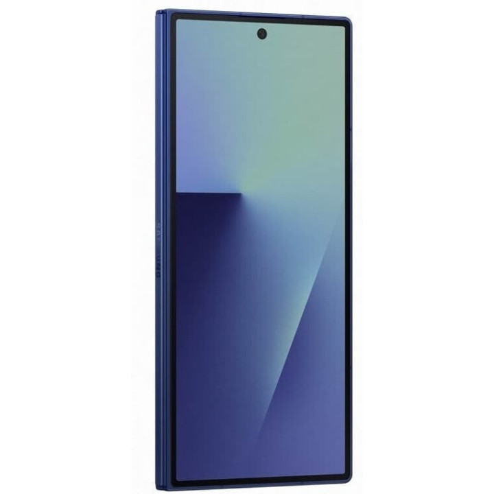 Samsung Galaxy Z Fold 7 256GB Blu 5G Dual Sim 12GB Europa