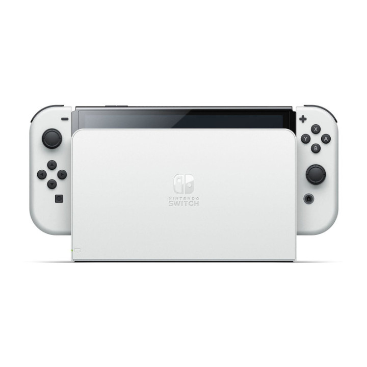 Nintendo Switch Oled Bianco Miglior Prezzo