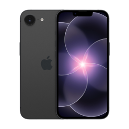 Apple iPhone 17e 256GB Nero Europa