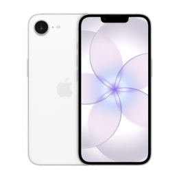 Apple iPhone 17e 256GB Bianco Europa