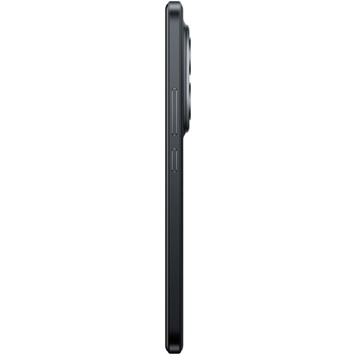 Xiaomi Redmi Note 15 Pro+ 5G 512GB Nero Dual Sim 12GB Europa