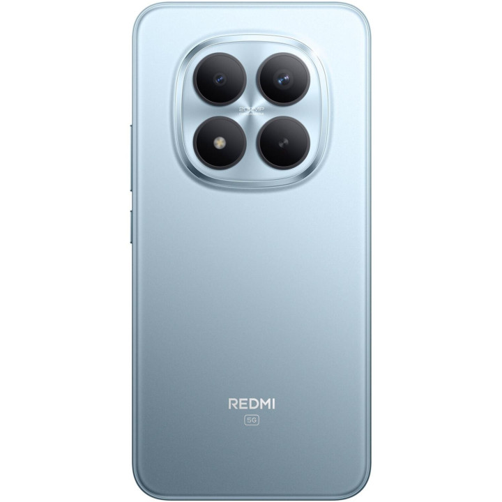 Xiaomi Redmi Note 15 Pro+ 5G 512GB Blu Dual Sim 12GB Europa