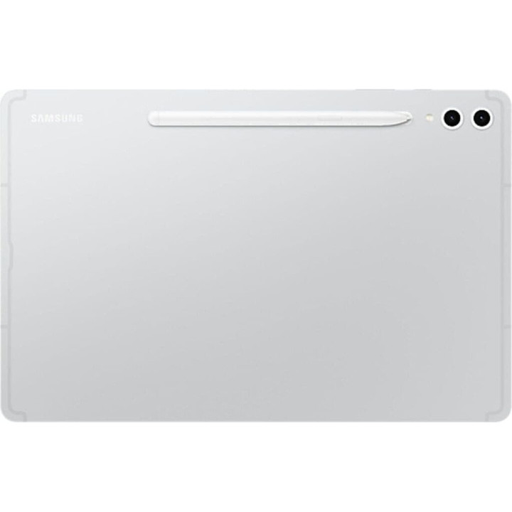 Samsung Galaxy Tab S10+ 12GB 512GB Argento 12.4 WiFi Europa X820N