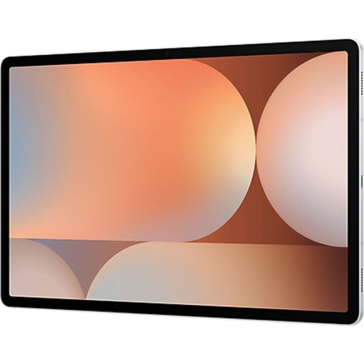 Samsung Galaxy Tab S10+ 12GB 512GB Argento 12.4 WiFi Europa X820N