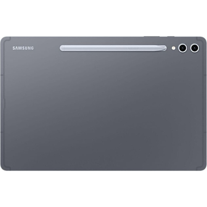 Samsung Galaxy Tab S10+ 12GB 256GB Grigio 12.4 WiFi Europa X820N