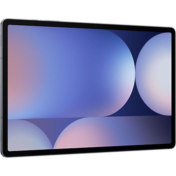 Samsung Galaxy Tab S10+ 12GB 256GB Grigio 12.4 WiFi Europa X820N