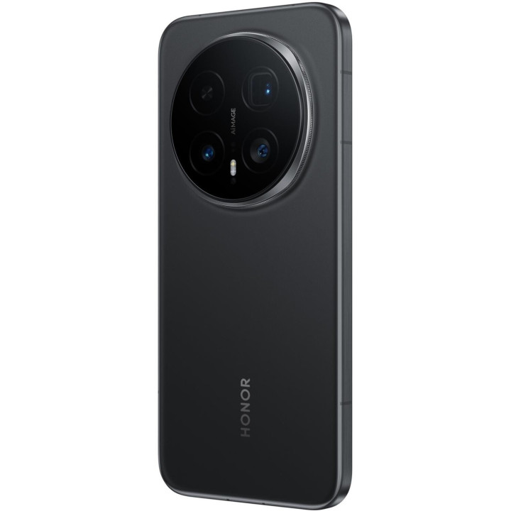 Honor Magic8 Pro 512GB Nero 5G Dual Sim 12GB Europa