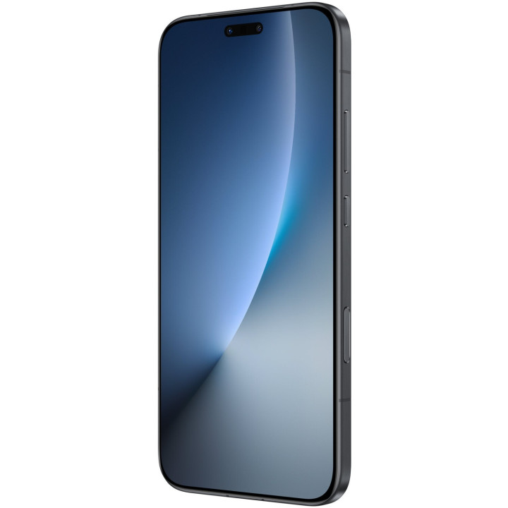 Honor Magic8 Pro 512GB Nero 5G Dual Sim 12GB Europa