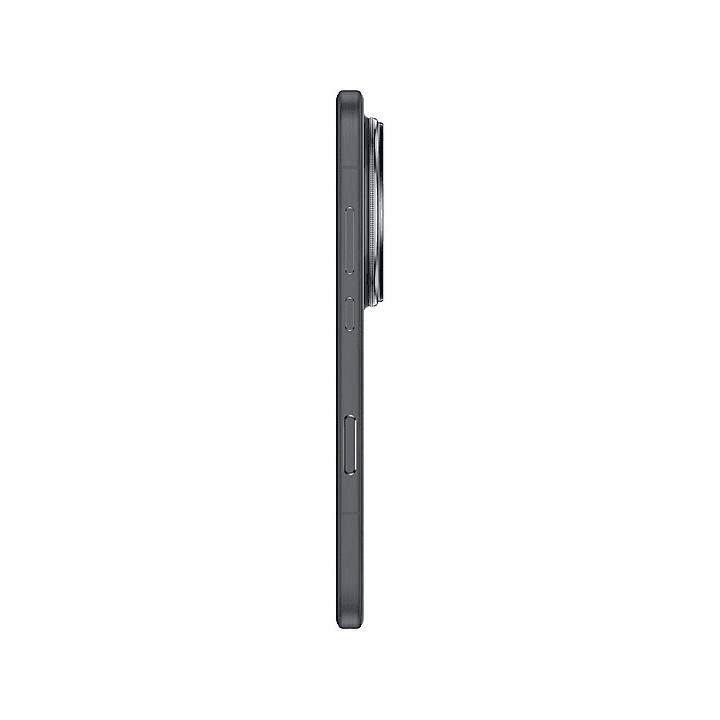 Honor Magic8 Pro 512GB Nero 5G Dual Sim 12GB Europa