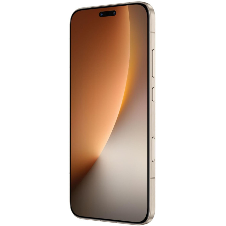 Honor Magic8 Pro 512GB Oro 5G Dual Sim 12GB Europa