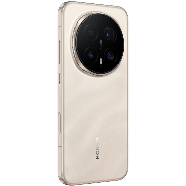 Honor Magic8 Pro 512GB Oro 5G Dual Sim 12GB Europa