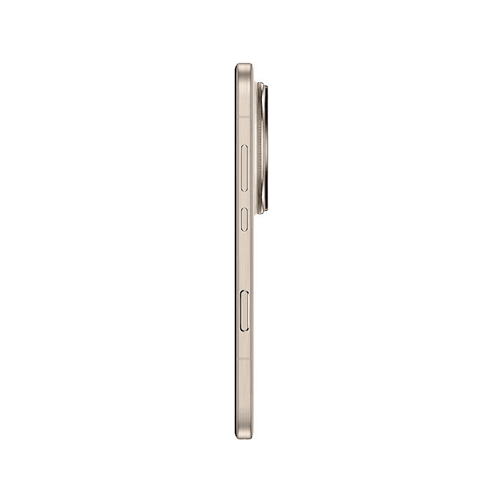 Honor Magic8 Pro 512GB Oro 5G Dual Sim 12GB Europa
