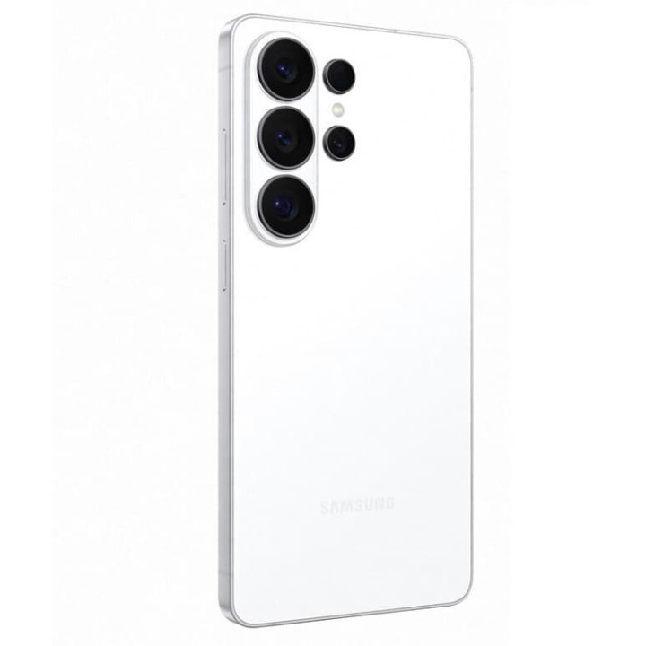 Samsung Galaxy S26 Ultra 256GB Bianco 5G Dual Sim 12GB Europa