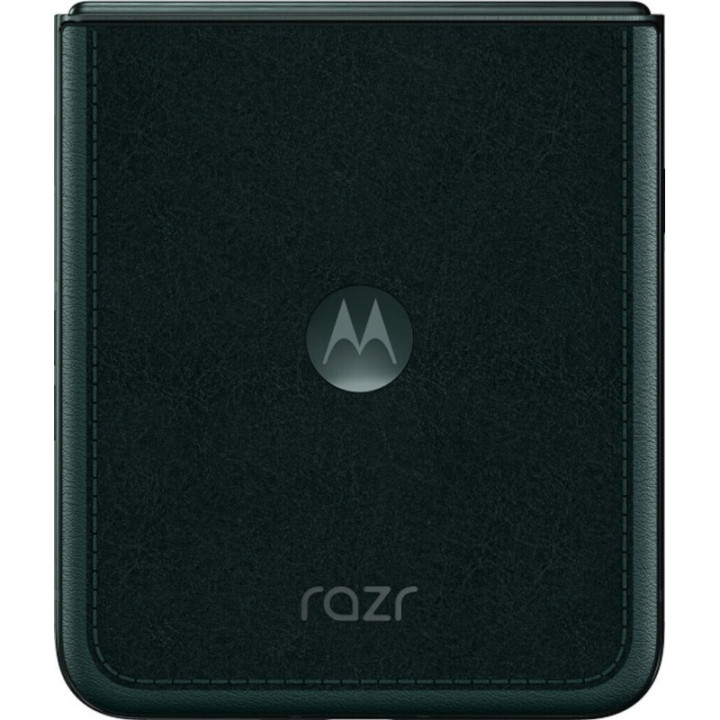 Motorola Razr 60 Ultra 512GB Verde 5G Dual Sim 16GB Europa