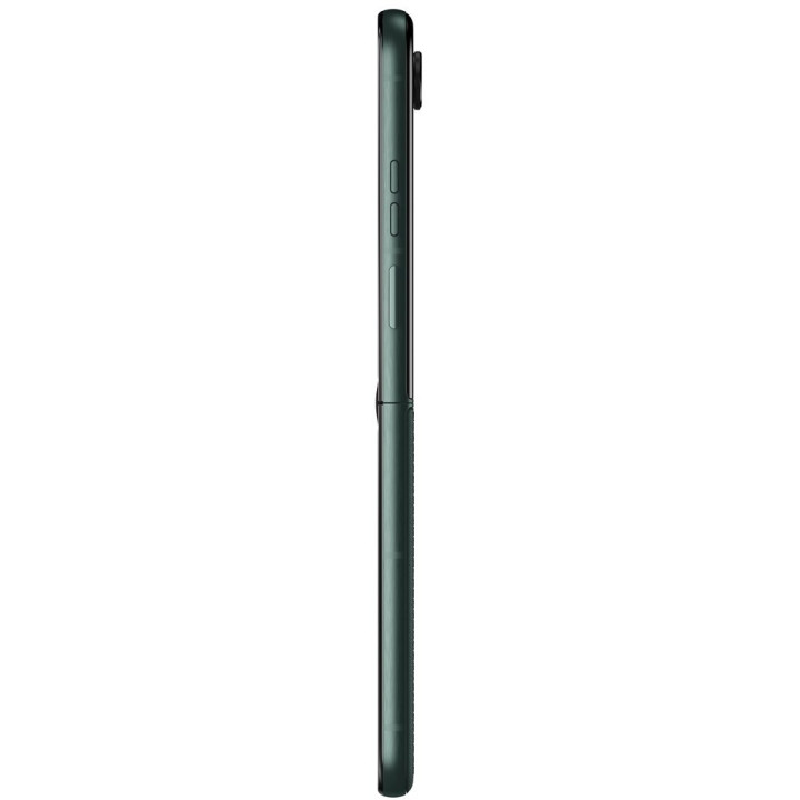 Motorola Razr 60 Ultra 512GB Verde 5G Dual Sim 16GB Europa