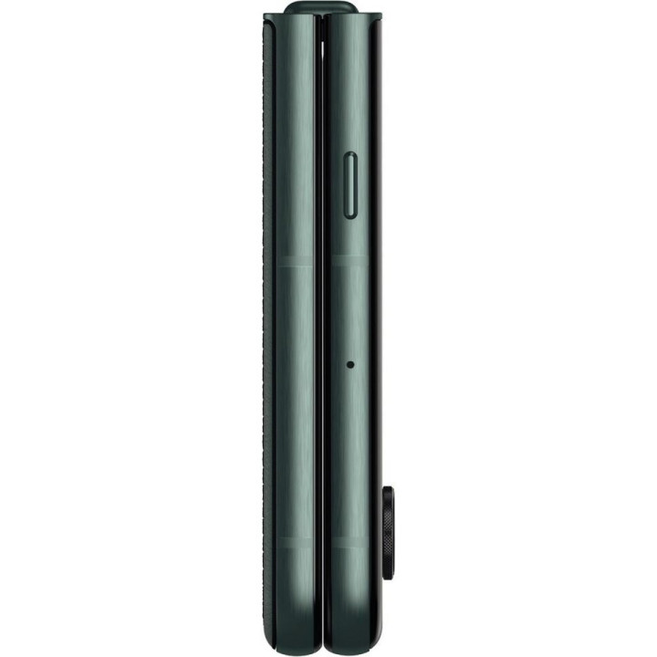 Motorola Razr 60 Ultra 512GB Verde 5G Dual Sim 16GB Europa