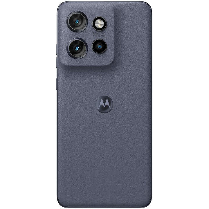 Motorola Edge 60 Neo 256GB Grigio 5G Dual Sim 8GB Italia