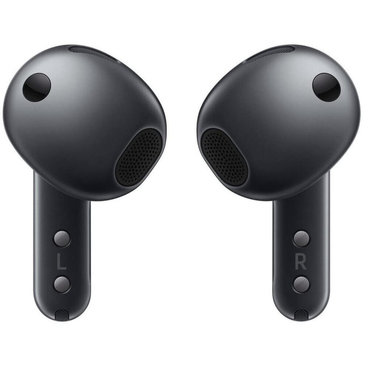 Samsung Galaxy Buds4 Nero Europa R540