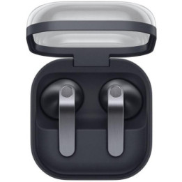 Samsung Galaxy Buds4 Nero Europa R540