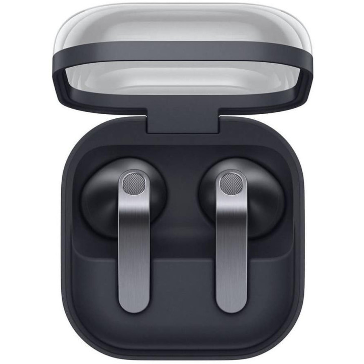 Samsung Galaxy Buds4 Nero Europa R540