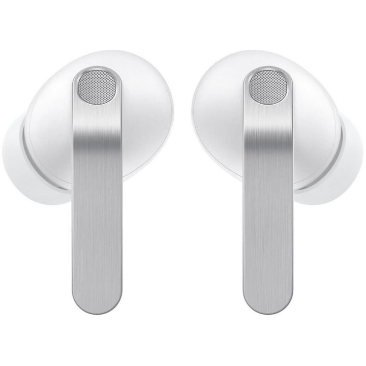 Samsung Galaxy Buds4 Pro Bianco Europa R640