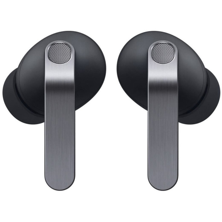 Samsung Galaxy Buds4 Pro Nero Europa R640