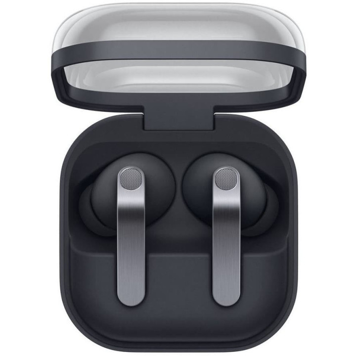 Samsung Galaxy Buds4 Pro Nero Europa R640