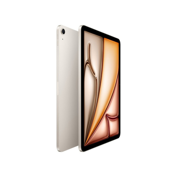 Apple iPad Air 13" 256GB Wi-Fi Galassia Europa 2026