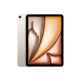 Apple iPad Air 13" 256GB Wi-Fi Galassia Europa 2026