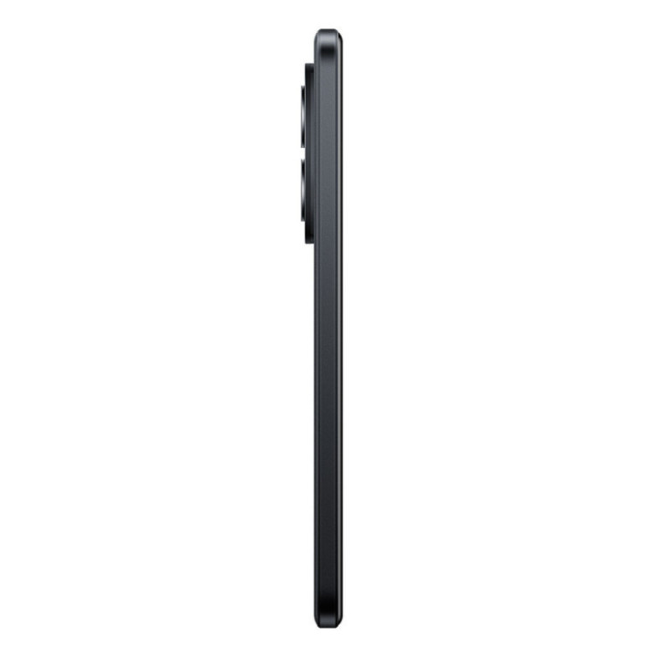 Xiaomi Redmi Note 15 Pro 5G 512GB Nero Dual Sim 12GB Europa
