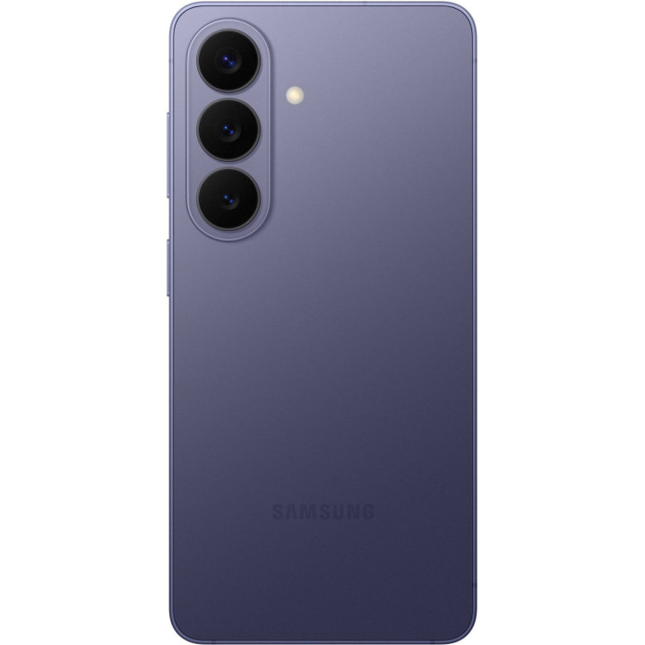Samsung Galaxy S26 256GB Viola 5G Dual Sim 12GB Europa