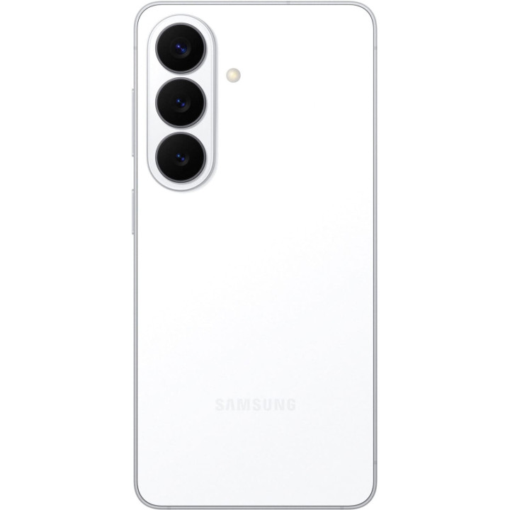 Samsung Galaxy S26 512GB Bianco 5G Dual Sim 12GB Europa