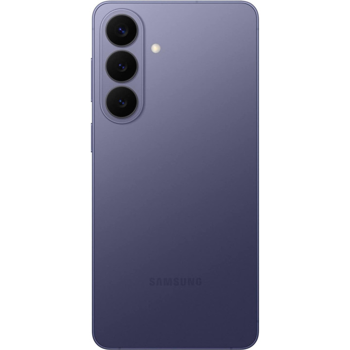 Samsung Galaxy S26+ 256GB Viola 5G Dual Sim 12GB Europa