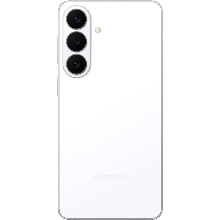 Samsung Galaxy S26+ 512GB Bianco 5G Dual Sim 12GB Europa
