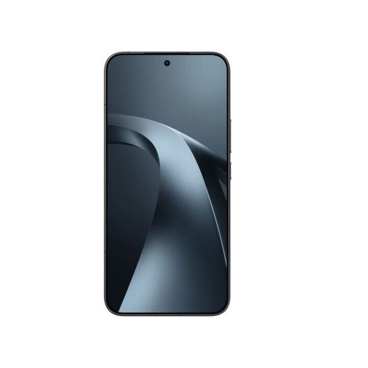 Xiaomi 17T 5G 512GB Nero Dual Sim 12GB Europa