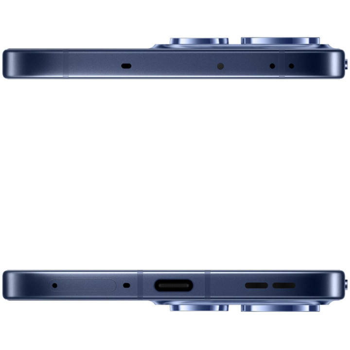 Oppo Reno15 8GB 512GB Nero Twilight 5G Italia