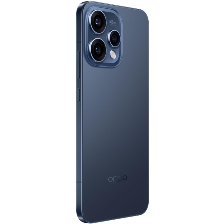 Oppo Reno15 8GB 512GB Nero Twilight 5G Italia