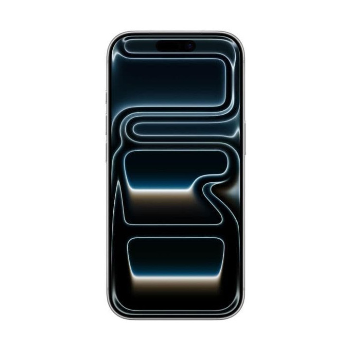 Apple iPhone 17 Pro 1TB Argento Europa