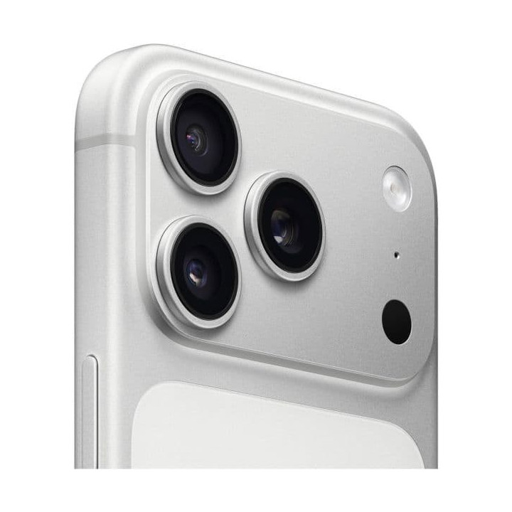 Apple iPhone 17 Pro 1TB Argento Europa