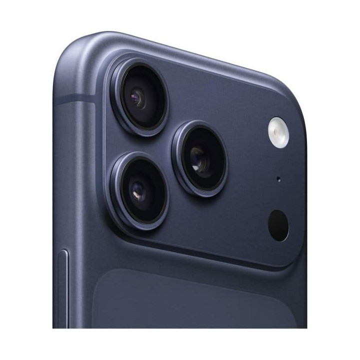 Apple iPhone 17 Pro 1TB Blu Profondo Europa