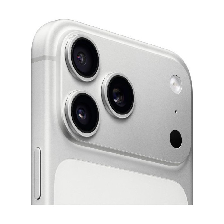 Apple iPhone 17 Pro Max 1TB Argento Europa