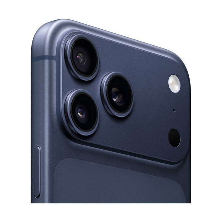 Apple iPhone 17 Pro Max 1TB Blu Profondo Europa