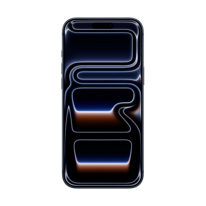 Apple iPhone 17 Pro Max 1TB Blu Profondo Europa