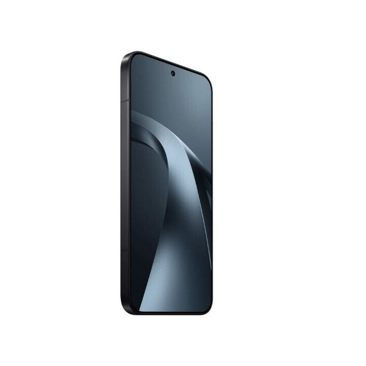 Xiaomi 17T 5G 256GB Nero Dual Sim 12GB Europa