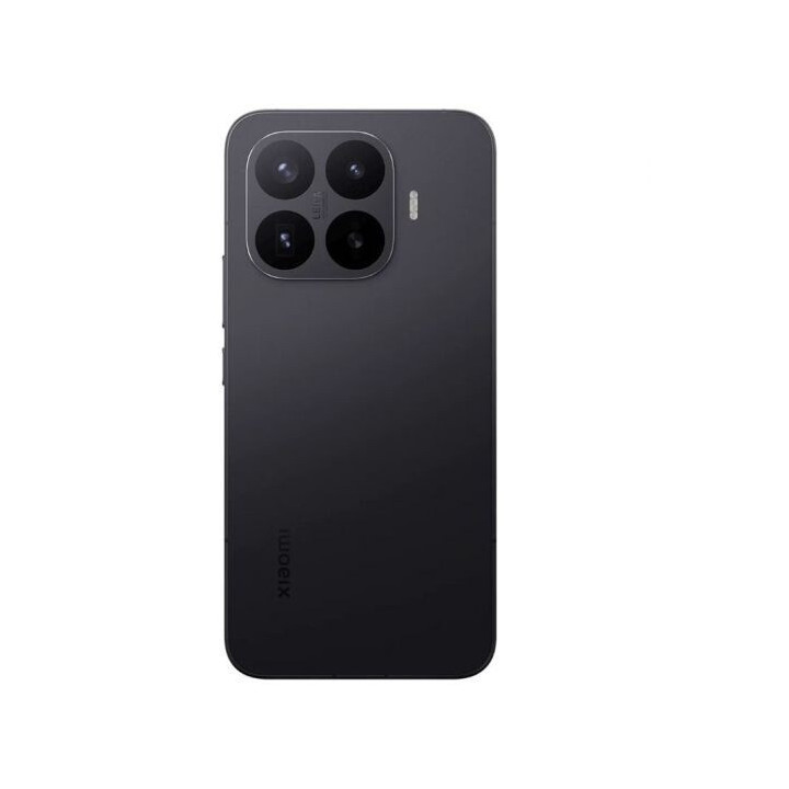 Xiaomi 17T 5G 256GB Nero Dual Sim 12GB Europa