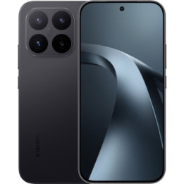 Xiaomi 17T 5G 256GB Nero Dual Sim 12GB Europa