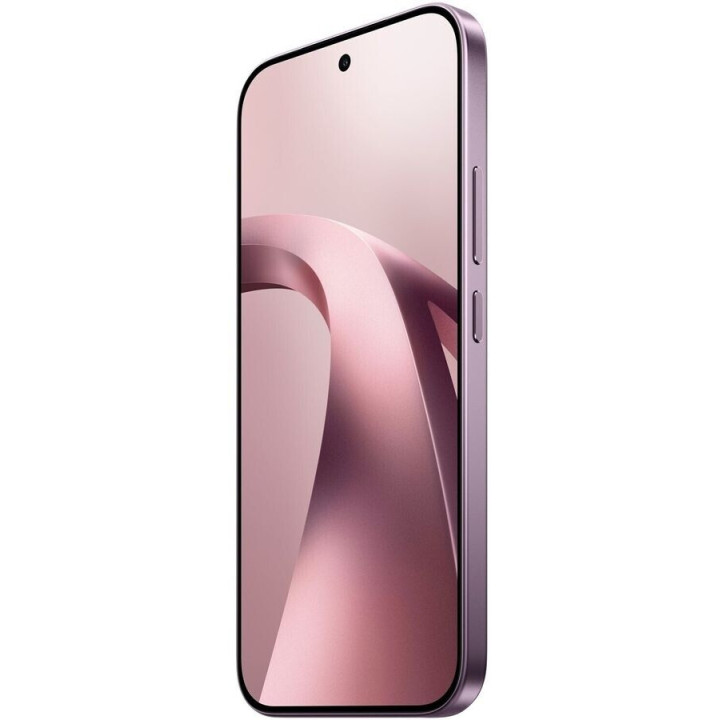 Xiaomi 17T 5G 256GB Viola Dual Sim 12GB Europa