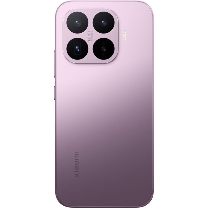 Xiaomi 17T 5G 256GB Viola Dual Sim 12GB Europa