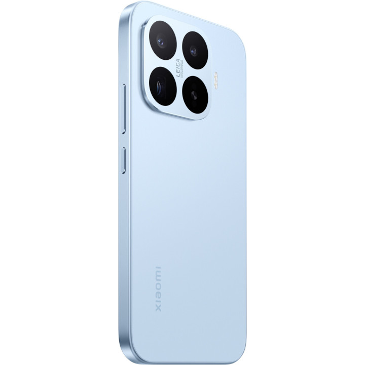 Xiaomi 17T 5G 256GB Blu Dual Sim 12GB Europa